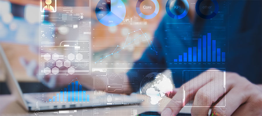 using AI in the commercial vehicle industry